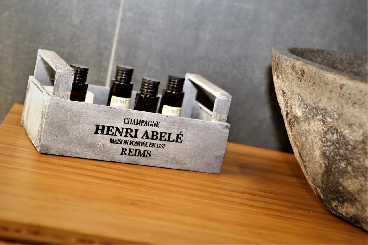 Hermes Rooms For Tourists Napoli Dış mekan fotoğraf